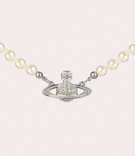 VPSCJW0001_09 (1).jpg